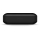 Apple Beats Pill+ czarny - 468047 - zdjęcie 6